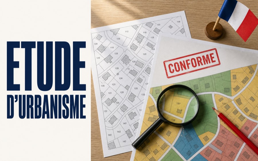 Étude de faisabilité : votre projet passe-t-il ?